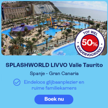 TUI TB jan26_overlayer 3 Valle Taurito