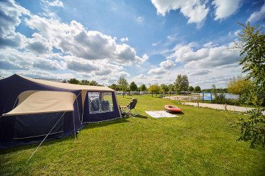 recreatiepark-terspegelt (13).jpg