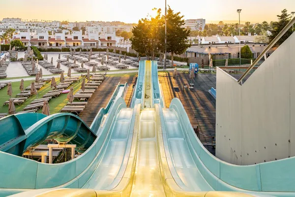 Jupiter Albufeira Family & Fun