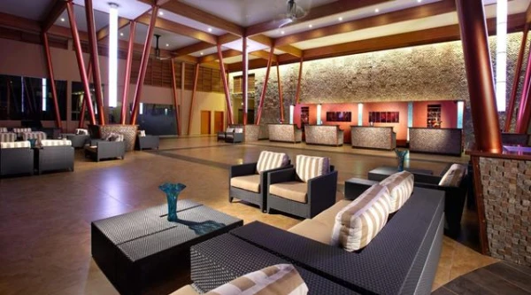 Divi Village Golf & Beach Resort