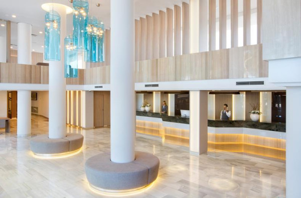 Grupotel Gran Vista & Spa