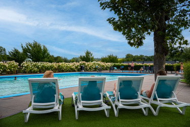 Résidence Valkenburg