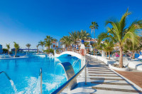 recently watched image