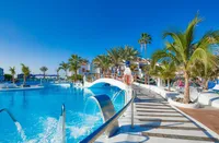 recently watched image