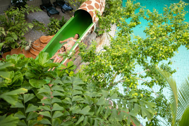 Hoofdafbeelding herfst.jpg