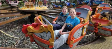 REVIEW: Wunderland Kalkar opent nieuwe speeltuin