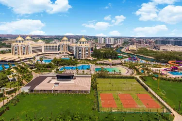 delphin-be-grand-resort (17).jpg