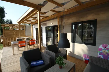 camping-garden-paradiso (31).jpg