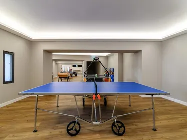 Jupiter Albufeira Family & Fun