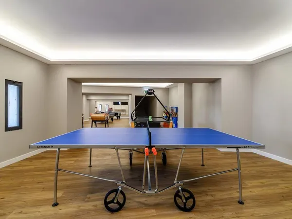 Jupiter Albufeira Family & Fun