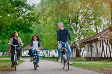 vakantiepark-beekse-bergen (15).jpg