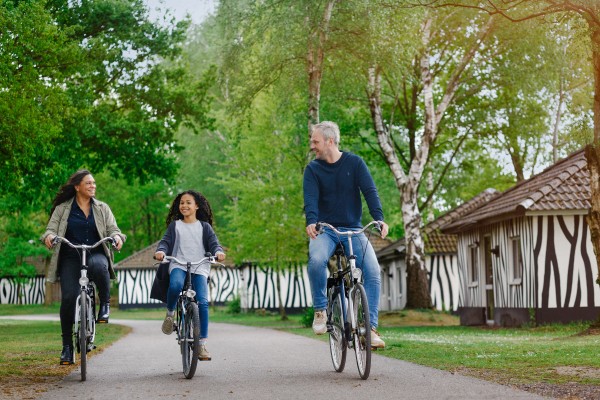 vakantiepark-beekse-bergen (15).jpg