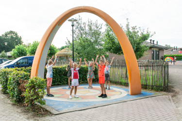 recreatiepark-de-boshoek (15).jpg