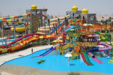 hotel-ali-baba-palace (4).jpg