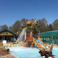 recently watched image