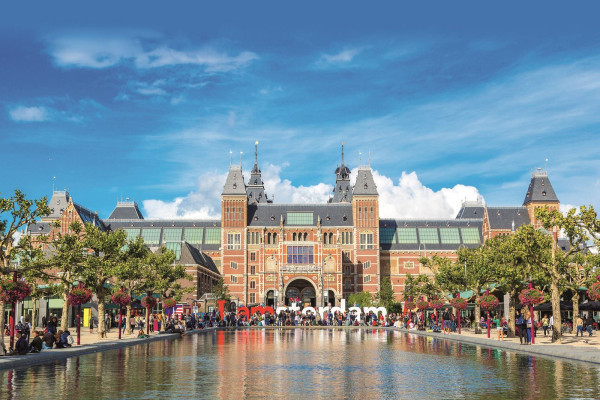 corendon-village-hotel (8).jpg