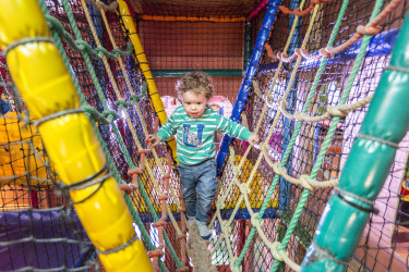 landal-rabbit-hill (12).jpg