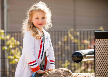 Recreatiepark Beekbergen