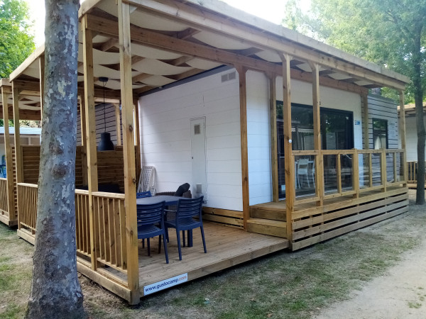 camping-garden-paradiso (21).jpg