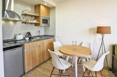 Time To Smile Coral Dreams