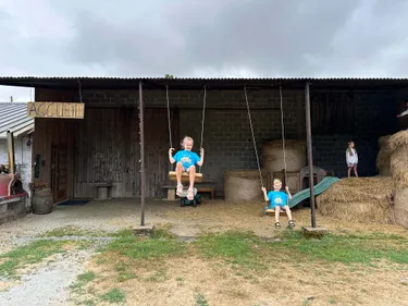 Speeltuin Boerenbed.jpg