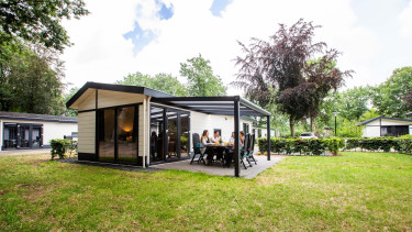 Recreatiepark 't Gelloo