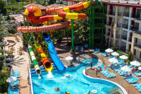 recently watched image