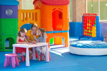 Tenerife Iberostar Bouganville Playa