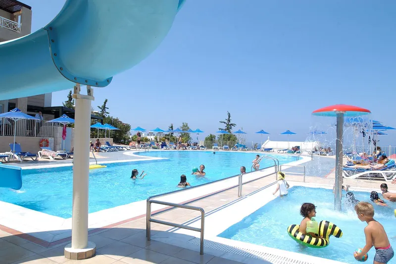 hotel-grand-holiday-resort.jpg (4).jpg