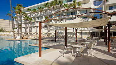 Iberostar Royal Cristina (11).jpg