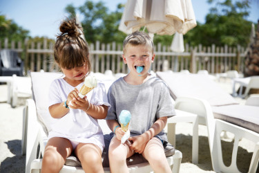 Domaine de la Dragonnière