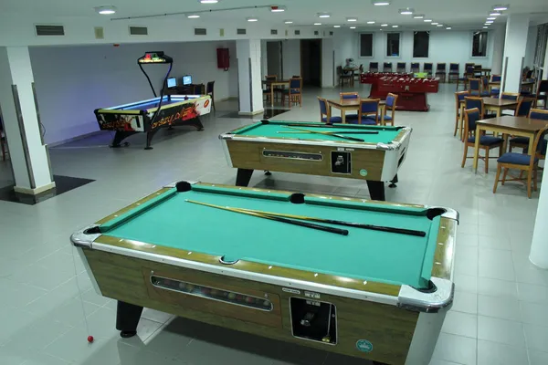 Ibersol Sol Cliu Mar llorca (19).jpg