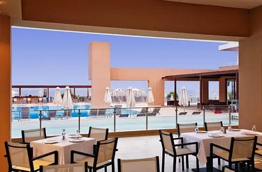 Atlantica Mikri Poli Kos