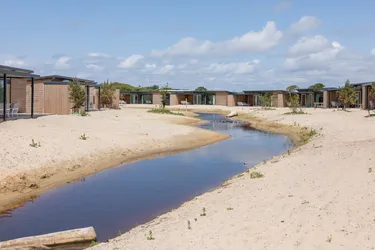 vakantiepark-ameland (9).jpg