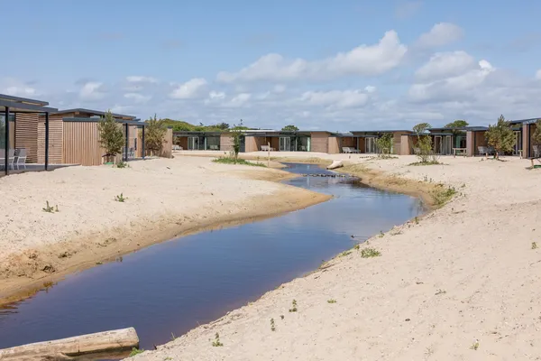 vakantiepark-ameland (9).jpg