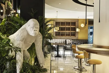 kindvriendelijk-hotel-esperides-beach-4-in-faliraki-griekenland (13).jpg