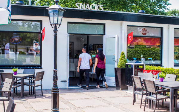 Bospark Ede (13).jpg