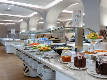 Jupiter Albufeira Family & Fun