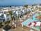 Hotel Bakour Lanzarote Splash
