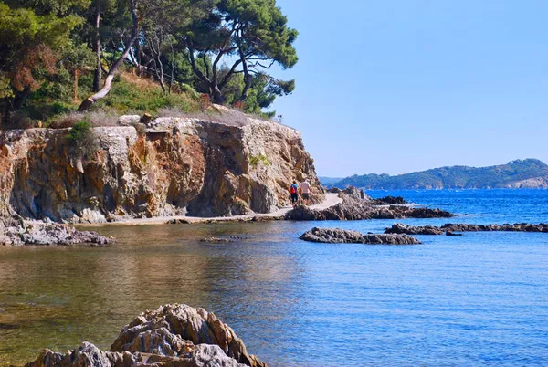 Vakantiepark Grand Bleu Le Galoubet in Sollies-Toucas - Frankrijk (Provence) 