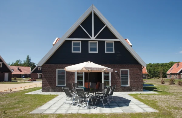 landal-waterparc-veluwemeer (2).jpg