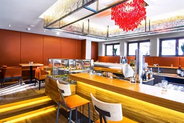 Alpinresort Sport & Spa