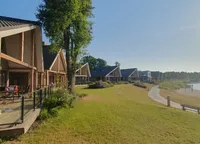 recently watched image