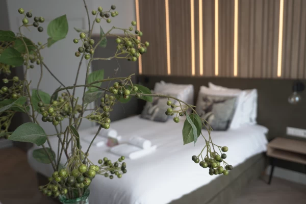 hotel-de-boshoek (4).JPG