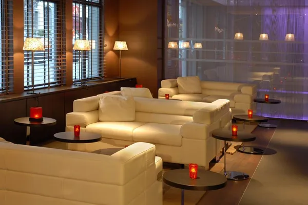 Renaissance Curaçao Resort & Casino