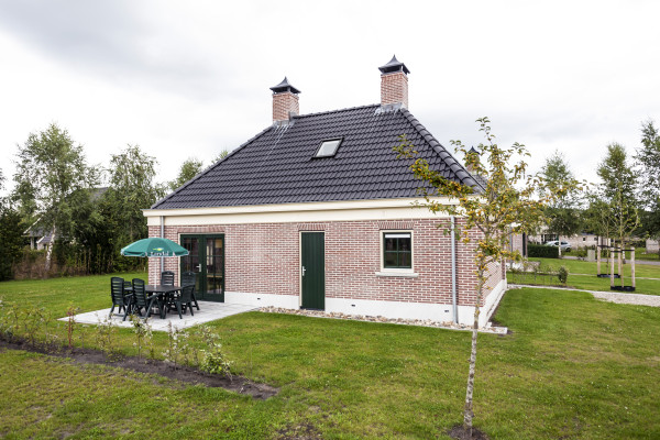 landal-orveltermarke (2).jpg