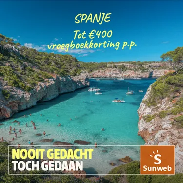 Sunweb SP mrt26_overlayer