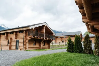 Landal Clofers Jenig