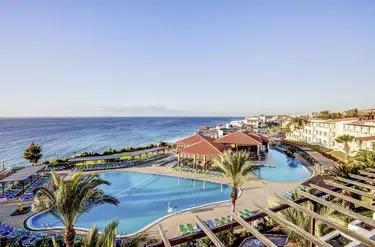 TUI MAGIC LIFE Fuerteventura.jpg