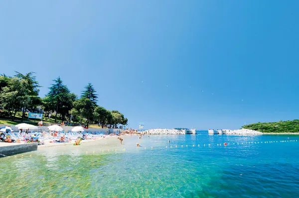 Hotel & Appartementen Belvedere